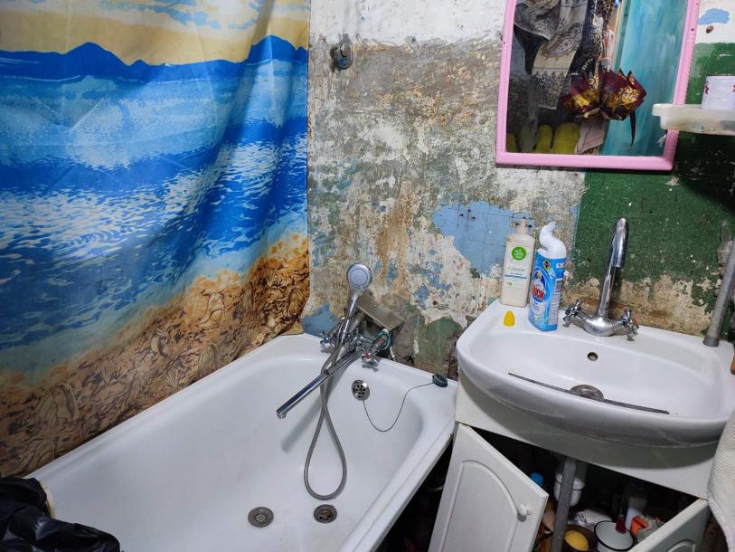 Квартира, 2-кімн., Харьков, 533м/р, Светлая