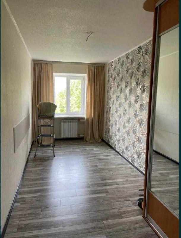 Квартира, 2-кімн., Харьков, Павлово Поле, Шекспира