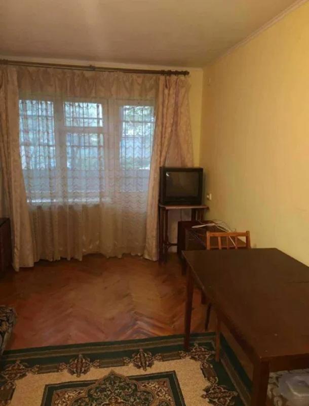Квартира, 1-кімн., Малая Даниловка, Харьковский район