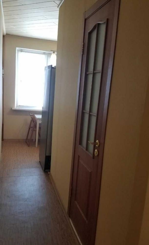 Квартира, 1-кімн., Харьков, 533м/р, Тракторостроителей просп.