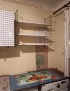 гостинка, Харьков, Новые Дома, Ощепкова