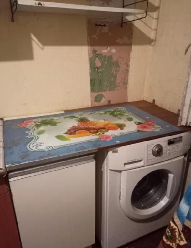 Комната, Харьков, Новые Дома, Ощепкова