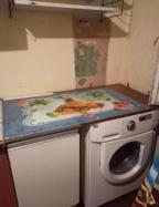 гостинка, Харьков, Новые Дома, Ощепкова