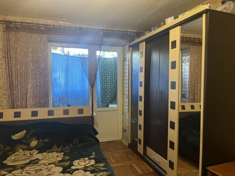 Квартира, 4-кімн., Дергачи, Харьковский район, Садоводская