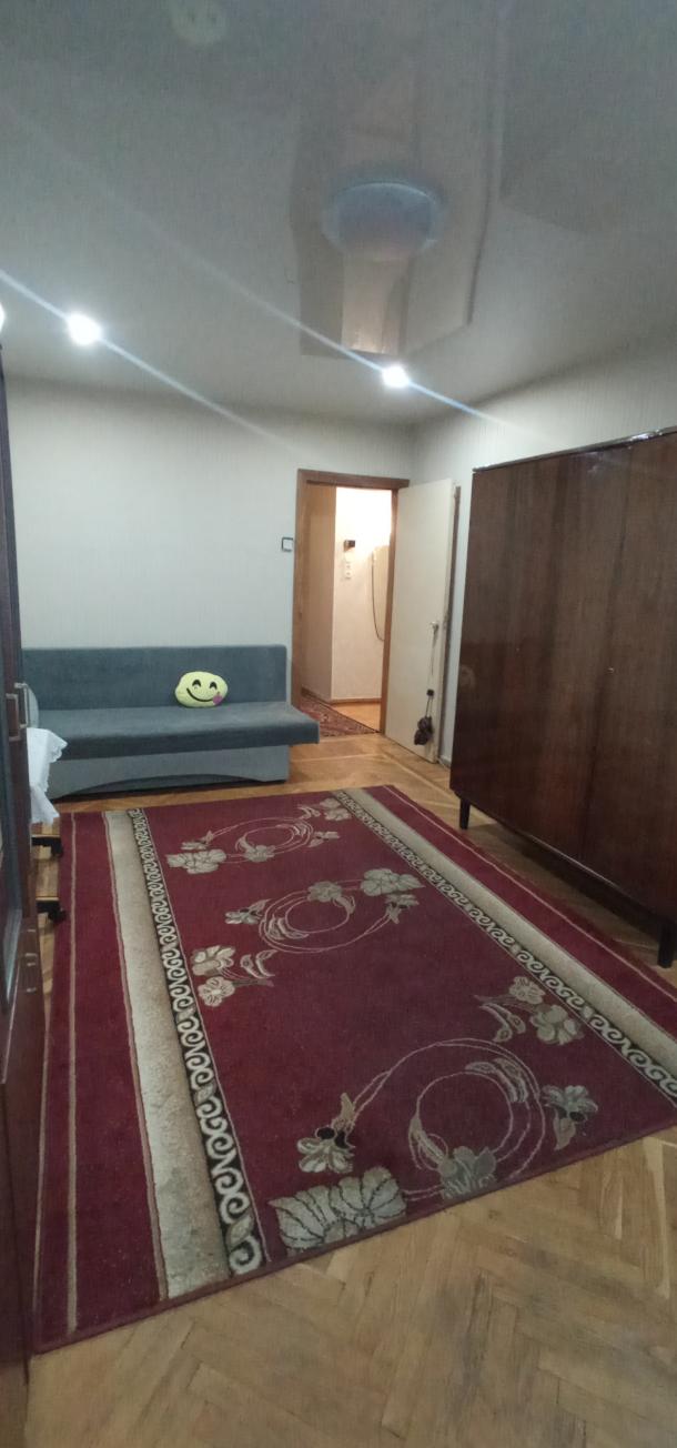 Квартира, 1-кімн., Харьков, Холодная Гора, Ильинская