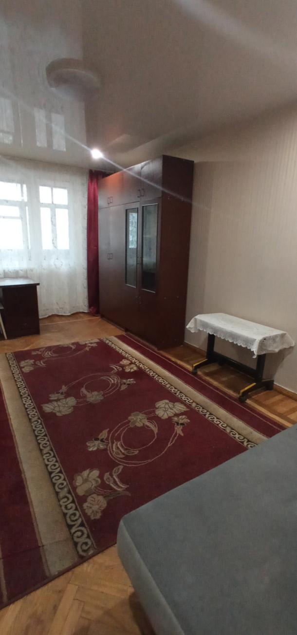 Квартира, 1-кімн., Харьков, Холодная Гора, Ильинская