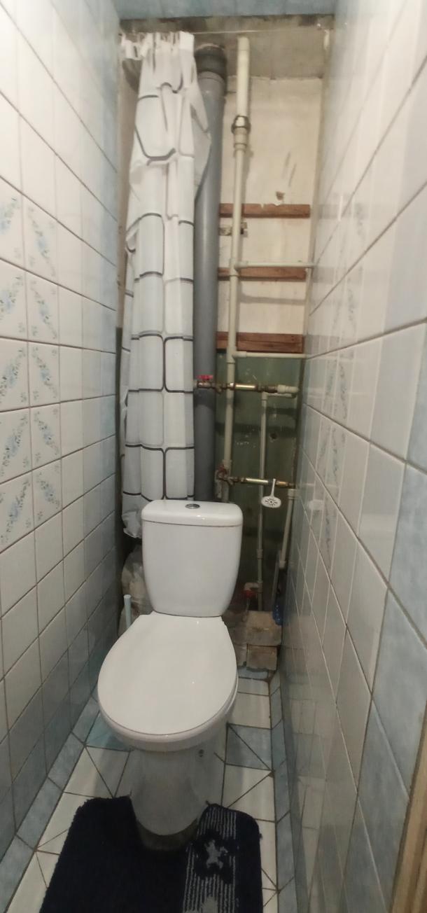 Квартира, 1-кімн., Харьков, Холодная Гора, Ильинская