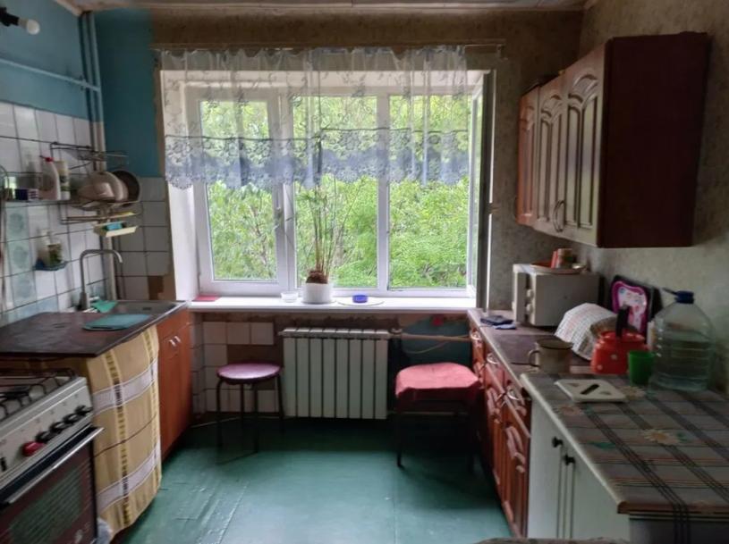 Комната, Харьков, ХТЗ, Александровский пр.
