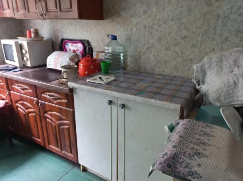 Комната, Харьков, ХТЗ, Александровский пр.