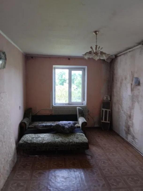 Квартира, 2-кімн., Малая Рогань, Харьковский район