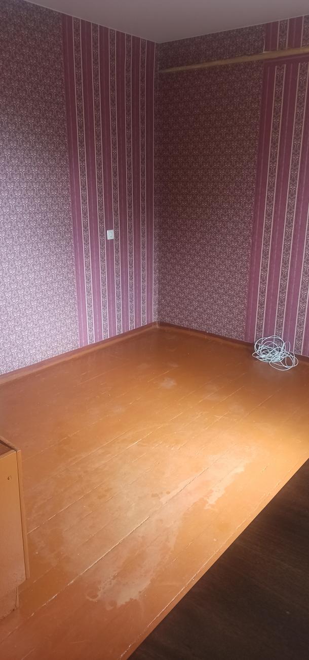 Купить гостинка, Харьков, ХТЗ, Библика