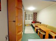 гостинка, Харьков, Восточный, Ивана Каркача бул.