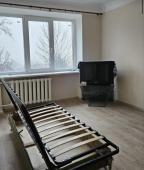 квартира, Харьков, Залютино, 1-й Золочевский пер.