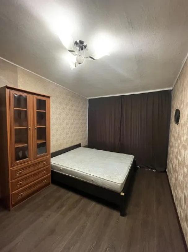 Квартира, 1-кімн., Харьков, Павлово Поле, Стражей Неба (Тобольская)