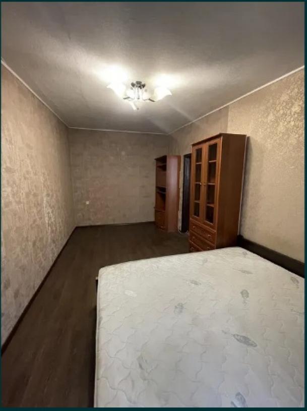 Квартира, 1-кімн., Харьков, Павлово Поле, Стражей Неба (Тобольская)