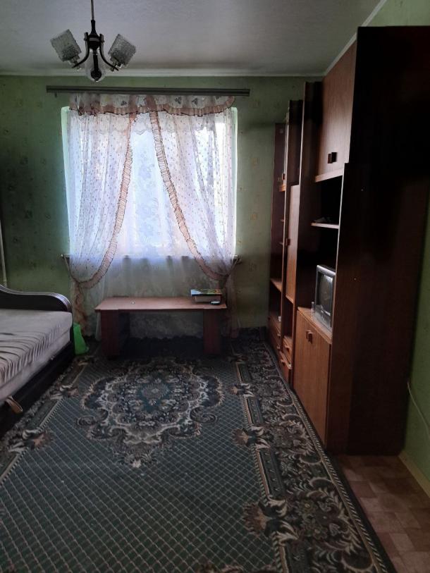 Квартира, 3-кімн., Харьков, 626м/р, Велозаводская