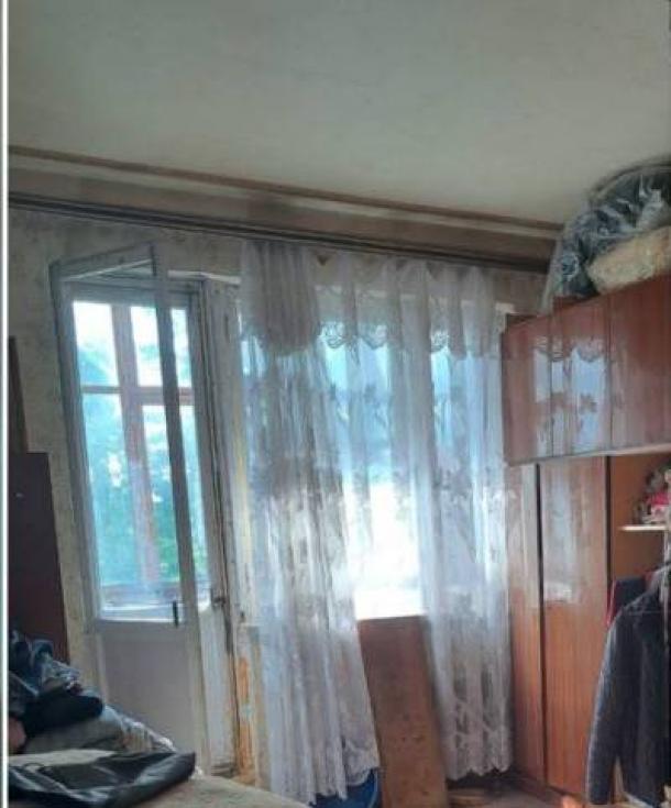 Квартира, 3-кімн., Харьков, 626м/р, Велозаводская