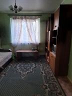 квартира, Харьков, Салтовка, Велозаводская