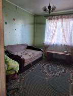 квартира, Харьков, Салтовка, Велозаводская