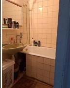 квартира, Харьков, Салтовка, Велозаводская