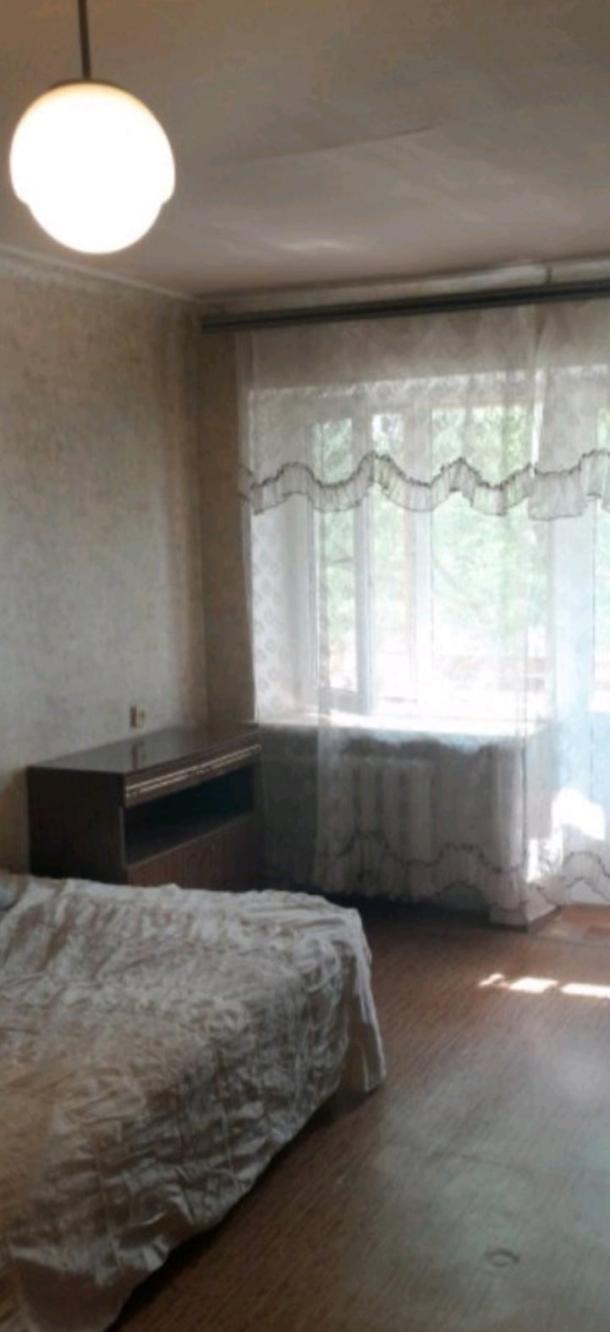 Купить квартира, Харьков, Новые Дома, Ощепкова