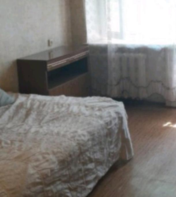 Квартира, 1-кімн., Харьков, Новые Дома, Ощепкова