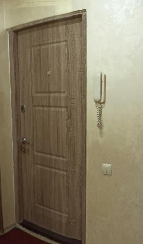 Квартира, 1-кімн., Харьков, Холодная Гора, Петра Болбочана (Клапцова)