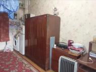 гостинка, Харьков, Бавария, Китаенко