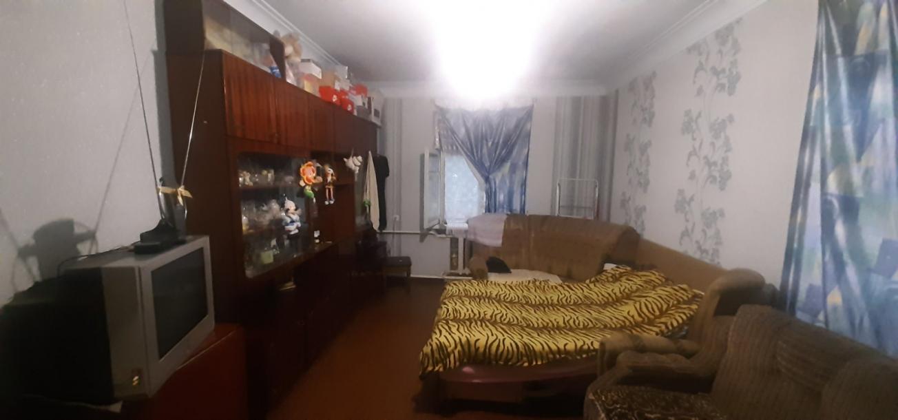 Квартира, 2-кімн., Харьков, Бавария, Калинина пер.