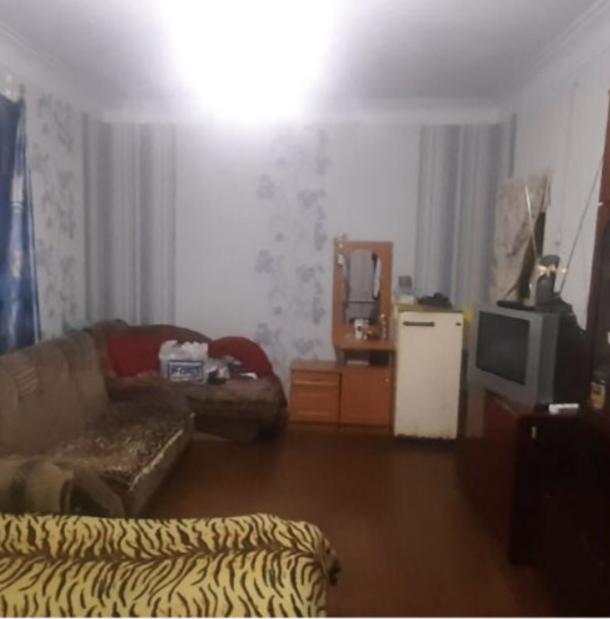 Квартира, 2-кімн., Харьков, Бавария, Калинина пер.