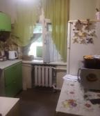 квартира, Харьков, Бавария, Калинина пер.