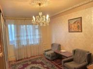 квартира, Харьков, Алексеевка, Победы пр.