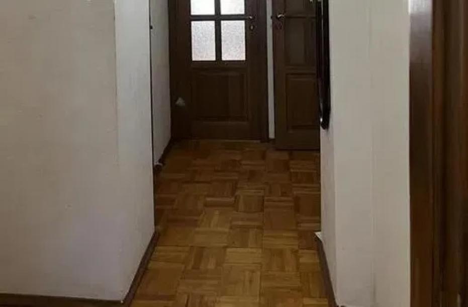 Квартира, 2-кімн., Харьков, Госпром, Данилевского