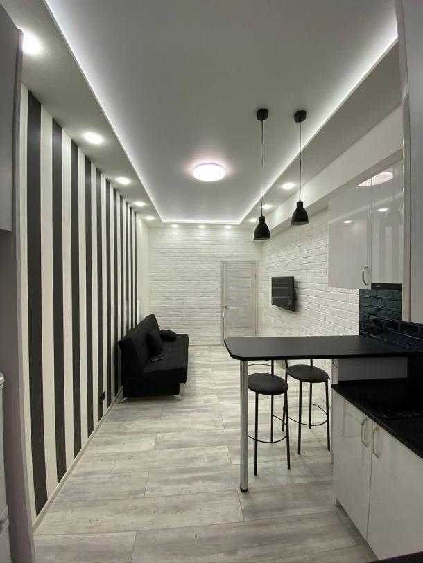 Купить гостинка, Харьков, Старая салтовка, Салтовское шоссе