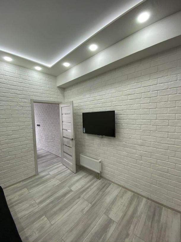 Гостинка, Харьков, Старая Салтовка, Салтовское шоссе