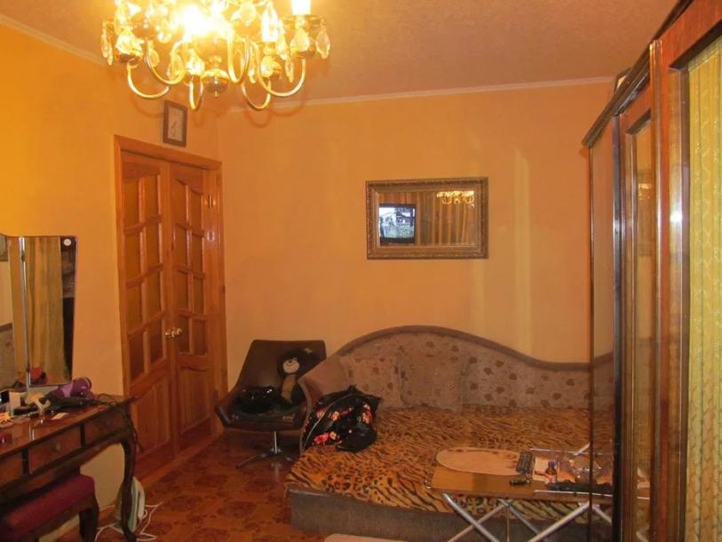 Квартира, 1-кімн., Харьков, Масельского метро, Маршала Рыбалко