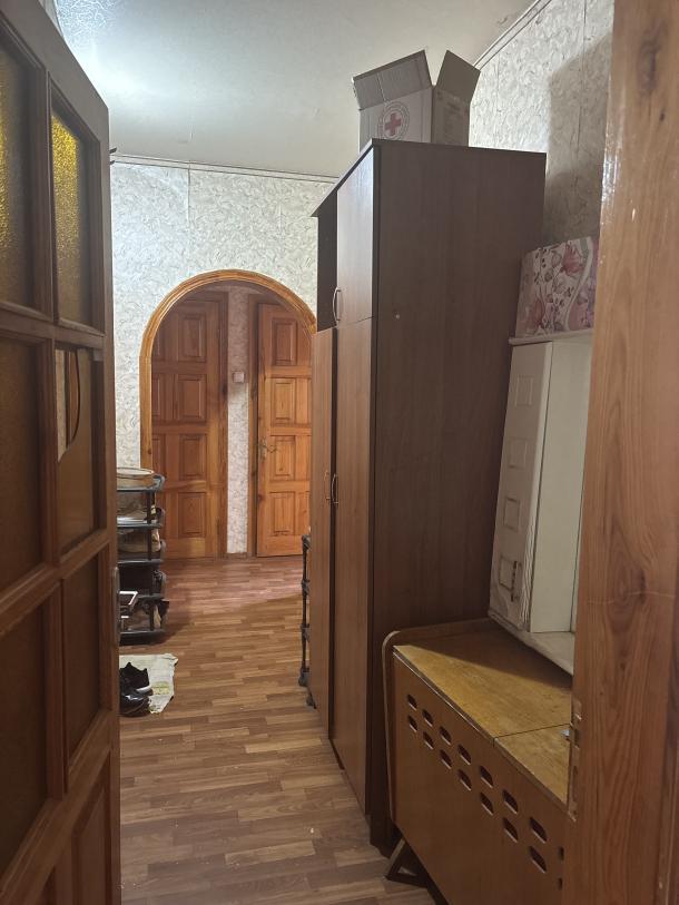 Купить квартира, Харьков, Алексеевка, Победы пр.