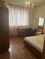 квартира, Харьков, Алексеевка, Победы пр.