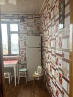 квартира, Харьков, Алексеевка, Победы пр.