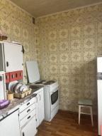 квартира, Харьков, Алексеевка, Победы пр.