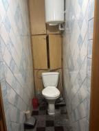 квартира, Харьков, Алексеевка, Победы пр.