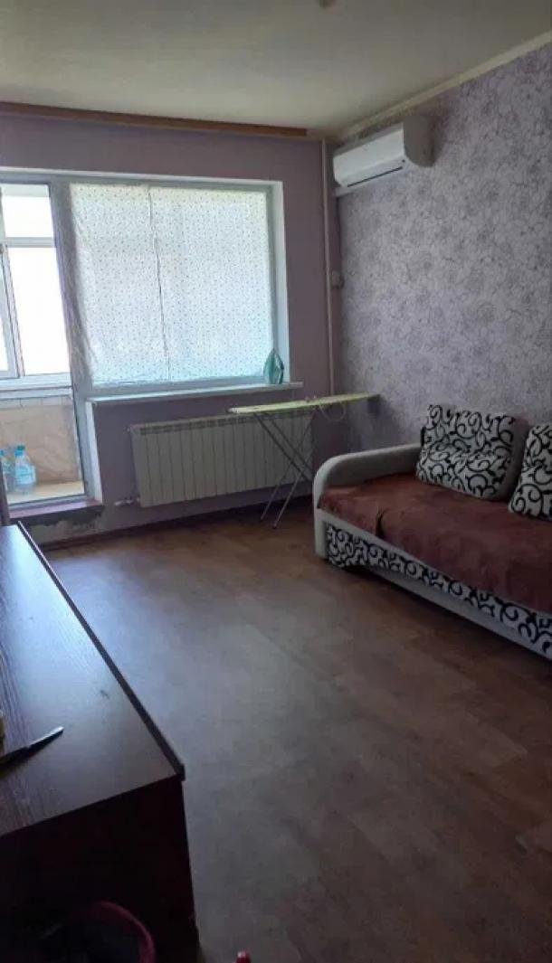 Купить квартира, Харьков, Салтовка, Тракторостроителей просп.