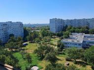 квартира, Харьков, Салтовка, Салтовское шоссе