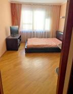 квартира, Харьков, Жуковского поселок, Астрономическая