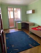 квартира, Харьков, Жуковского поселок, Астрономическая