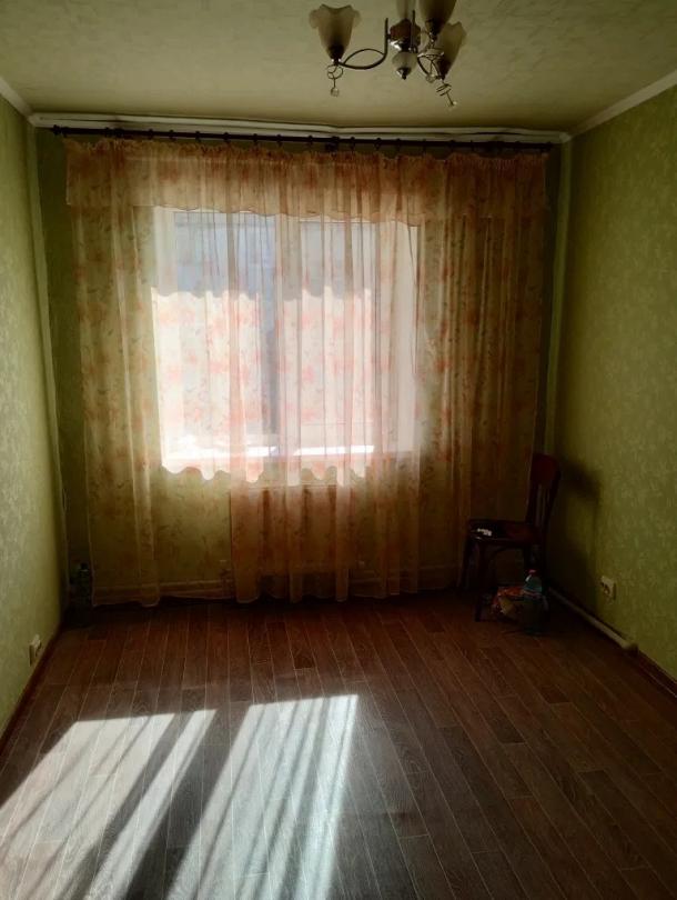 Купить квартира, Васищево, Харьковская область