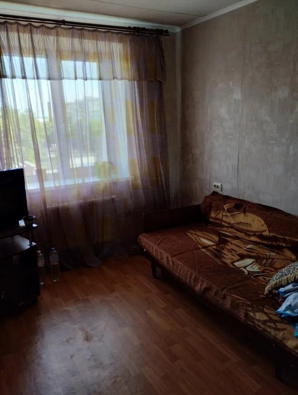 Квартира, 3-кімн., Васищево, Харьковский район