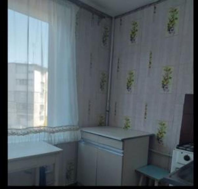 Квартира, 1-кімн., Харьков, Восточный, Ивана Каркача бул.