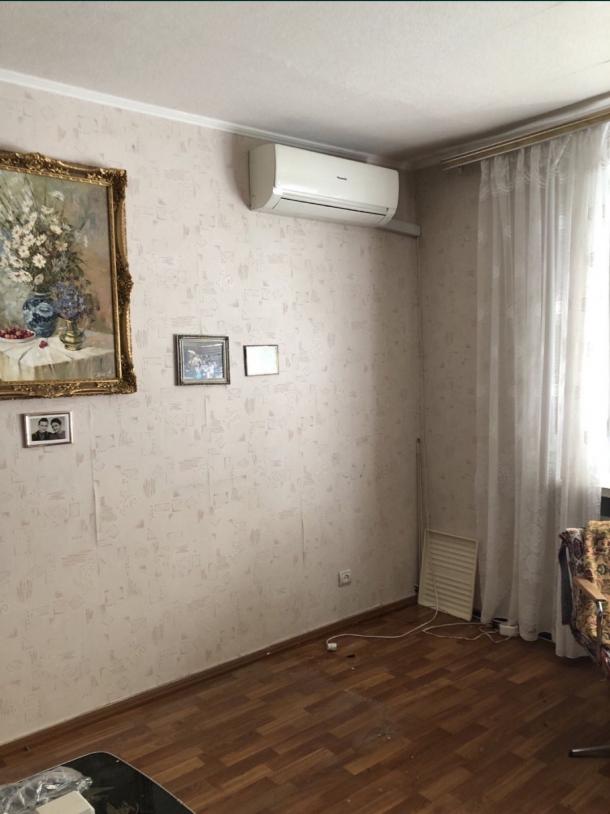 Квартира, 2-кімн., Харьков, Шишковка, Шишковская