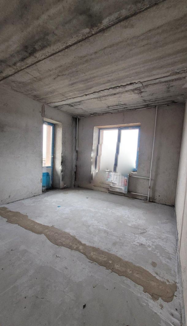 Квартира, 2-кімн., Харьков, Завод Шевченко, Академика Богомольца